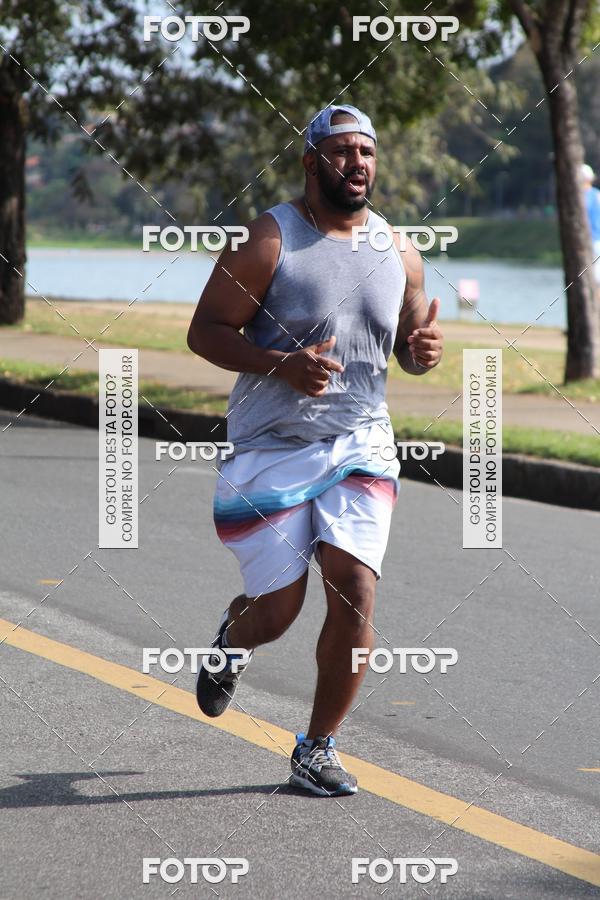 Buy your photos of the eventCircuito das Esta��es Etapa Primavera 2018 Belo Horizonte on Fotop