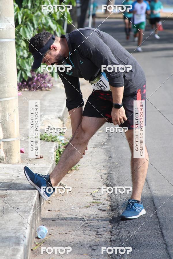 Buy your photos of the eventCircuito das Esta��es Etapa Primavera 2018 Belo Horizonte on Fotop