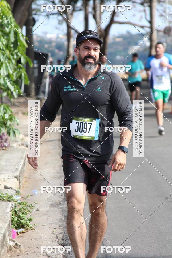 Buy your photos of the eventCircuito das Esta��es Etapa Primavera 2018 Belo Horizonte on Fotop