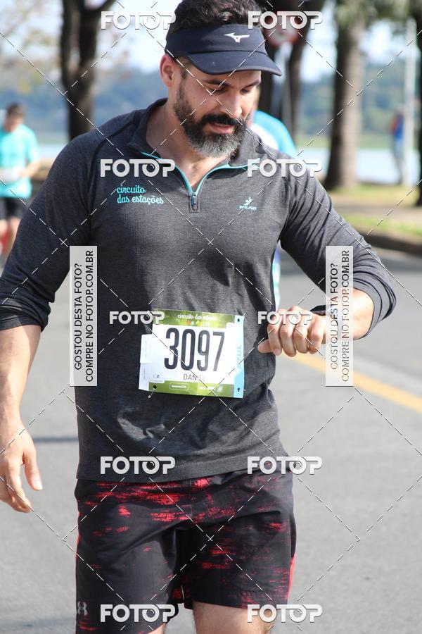 Buy your photos of the eventCircuito das Esta��es Etapa Primavera 2018 Belo Horizonte on Fotop