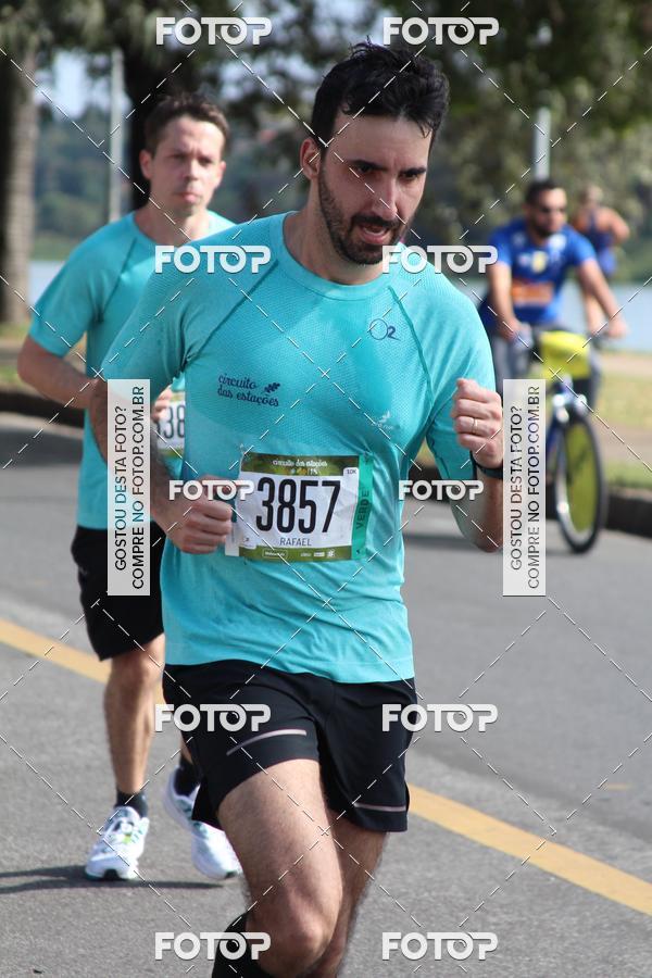 Buy your photos of the eventCircuito das Esta��es Etapa Primavera 2018 Belo Horizonte on Fotop