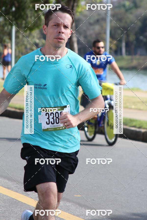 Buy your photos of the eventCircuito das Esta��es Etapa Primavera 2018 Belo Horizonte on Fotop