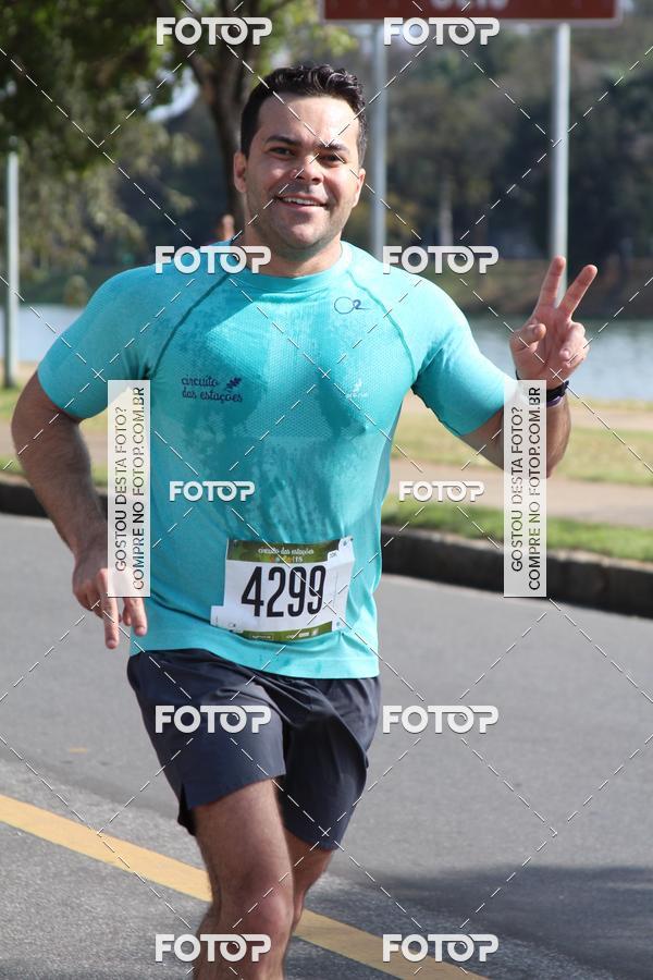Buy your photos of the eventCircuito das Esta��es Etapa Primavera 2018 Belo Horizonte on Fotop
