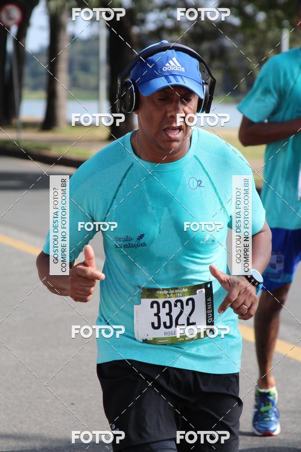 Buy your photos of the eventCircuito das Esta��es Etapa Primavera 2018 Belo Horizonte on Fotop