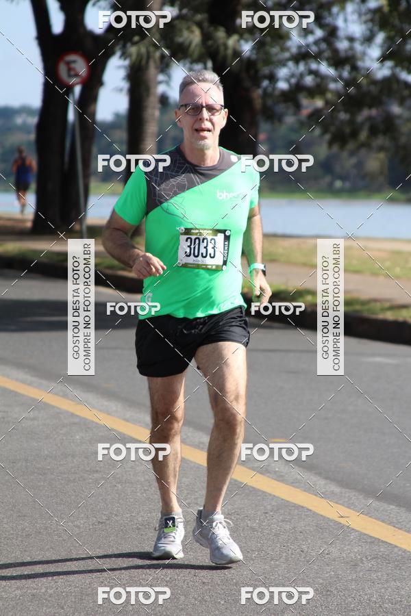 Buy your photos of the eventCircuito das Esta��es Etapa Primavera 2018 Belo Horizonte on Fotop