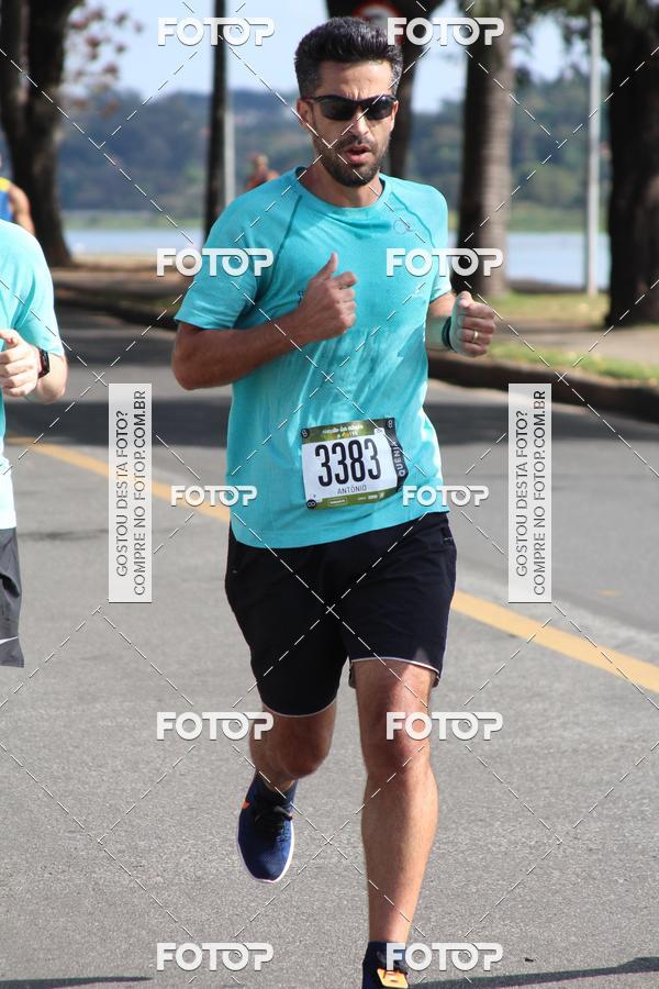 Buy your photos of the eventCircuito das Esta��es Etapa Primavera 2018 Belo Horizonte on Fotop