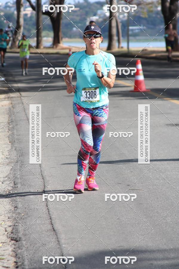 Buy your photos of the eventCircuito das Esta��es Etapa Primavera 2018 Belo Horizonte on Fotop