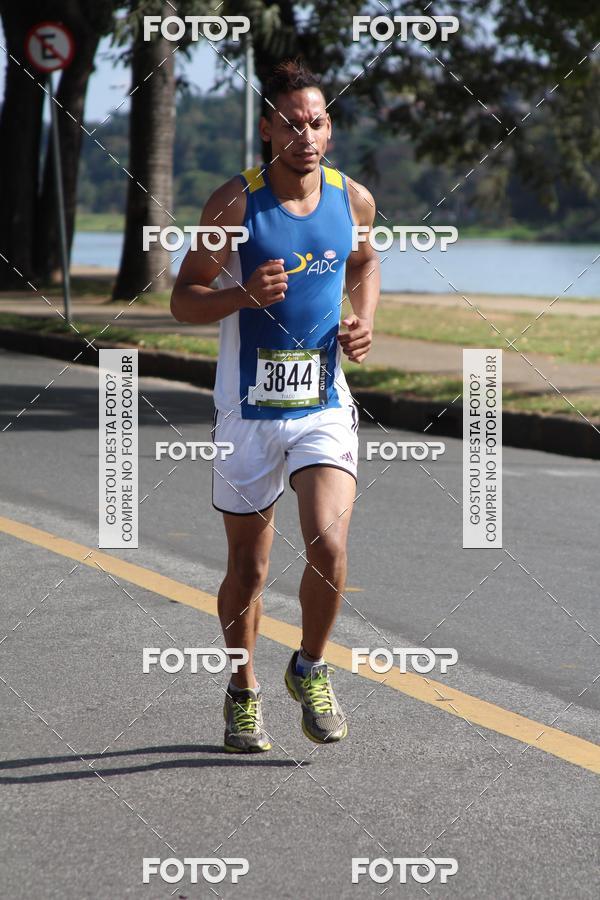 Buy your photos of the eventCircuito das Esta��es Etapa Primavera 2018 Belo Horizonte on Fotop