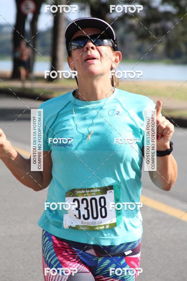 Buy your photos of the eventCircuito das Esta��es Etapa Primavera 2018 Belo Horizonte on Fotop