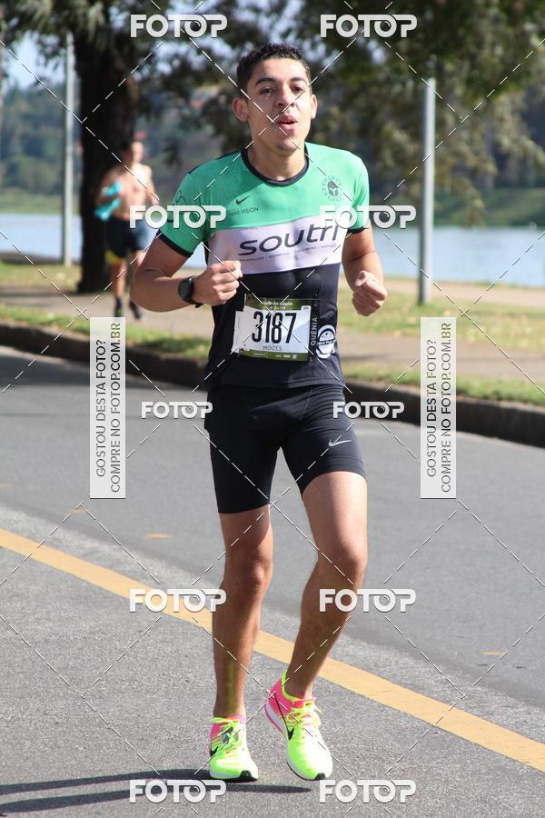 Buy your photos of the eventCircuito das Esta��es Etapa Primavera 2018 Belo Horizonte on Fotop