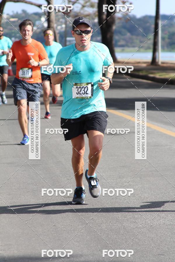 Buy your photos of the eventCircuito das Esta��es Etapa Primavera 2018 Belo Horizonte on Fotop