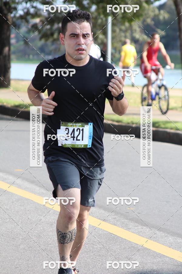 Buy your photos of the eventCircuito das Esta��es Etapa Primavera 2018 Belo Horizonte on Fotop