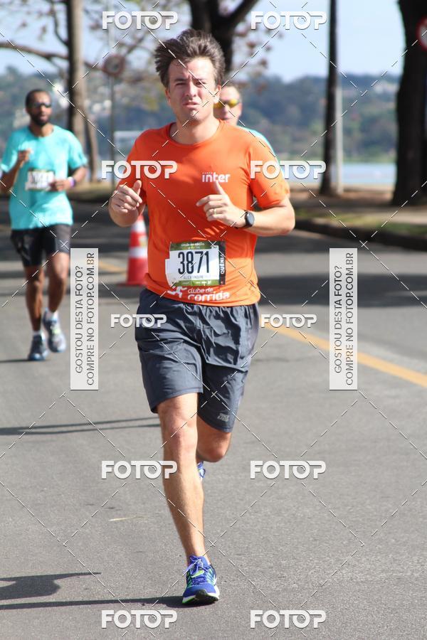 Buy your photos of the eventCircuito das Esta��es Etapa Primavera 2018 Belo Horizonte on Fotop