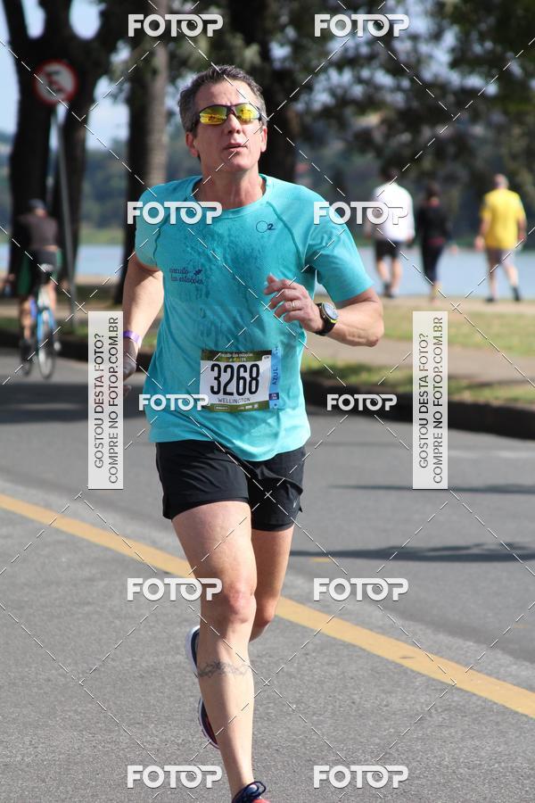 Buy your photos of the eventCircuito das Esta��es Etapa Primavera 2018 Belo Horizonte on Fotop