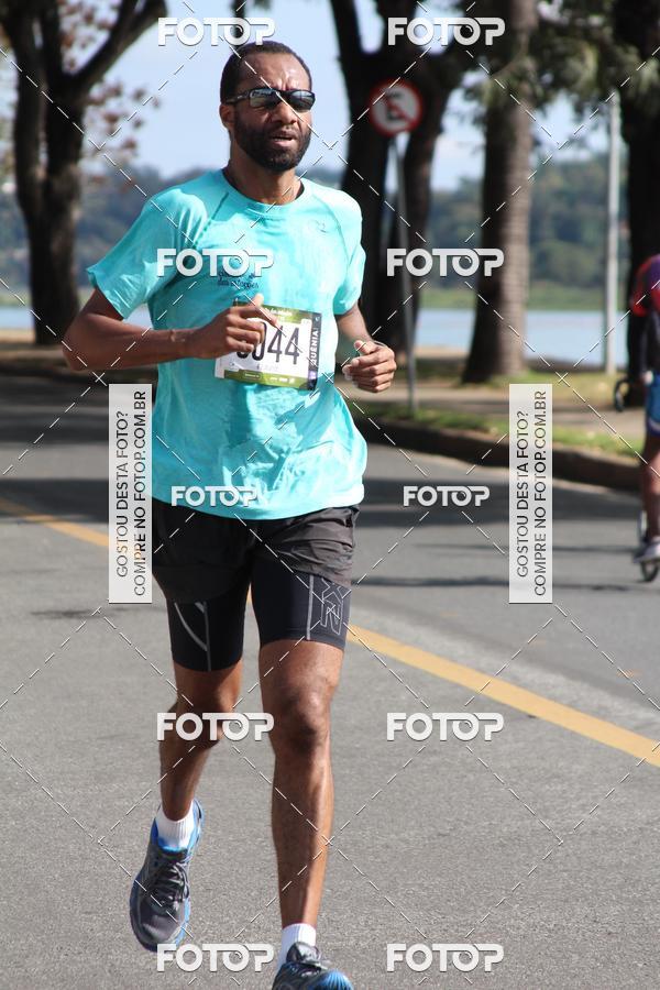 Buy your photos of the eventCircuito das Esta��es Etapa Primavera 2018 Belo Horizonte on Fotop