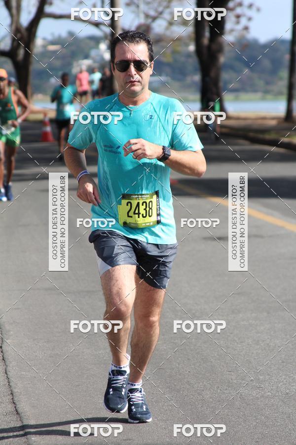 Buy your photos of the eventCircuito das Esta��es Etapa Primavera 2018 Belo Horizonte on Fotop