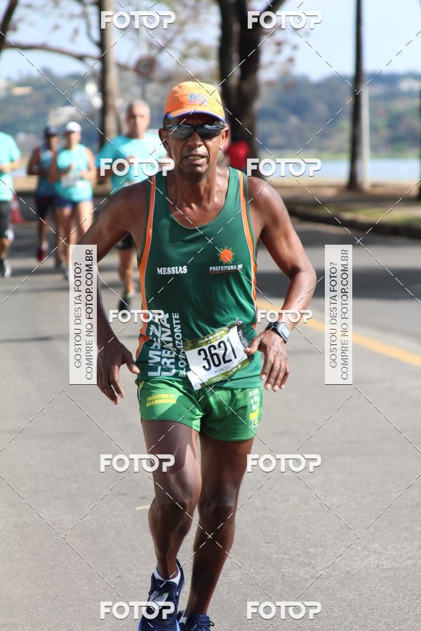 Buy your photos of the eventCircuito das Esta��es Etapa Primavera 2018 Belo Horizonte on Fotop