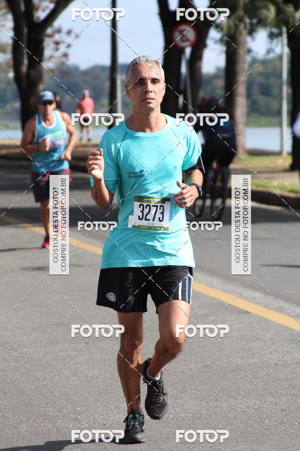 Buy your photos of the eventCircuito das Esta��es Etapa Primavera 2018 Belo Horizonte on Fotop