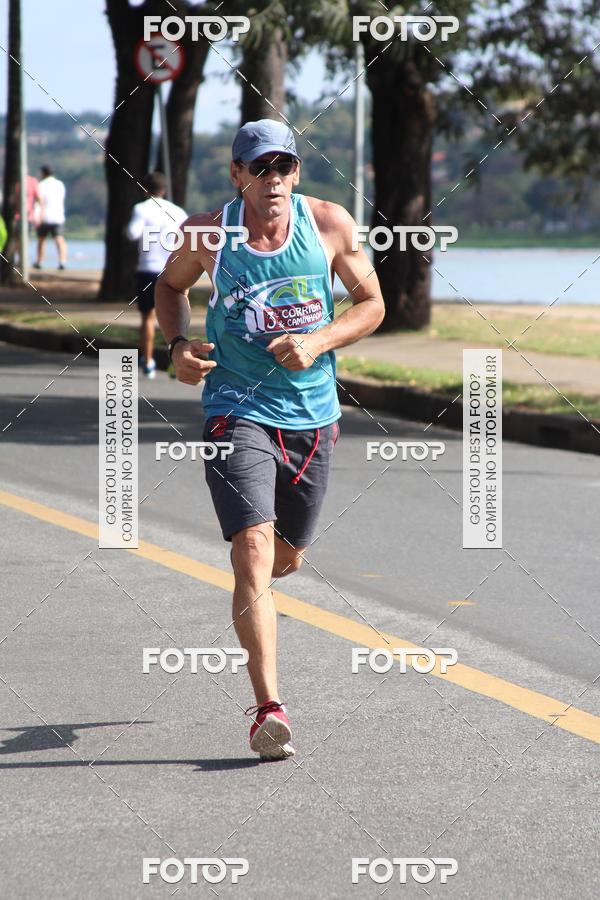 Buy your photos of the eventCircuito das Esta��es Etapa Primavera 2018 Belo Horizonte on Fotop