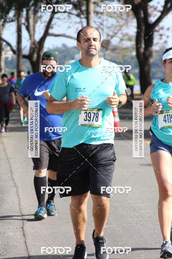 Buy your photos of the eventCircuito das Esta��es Etapa Primavera 2018 Belo Horizonte on Fotop