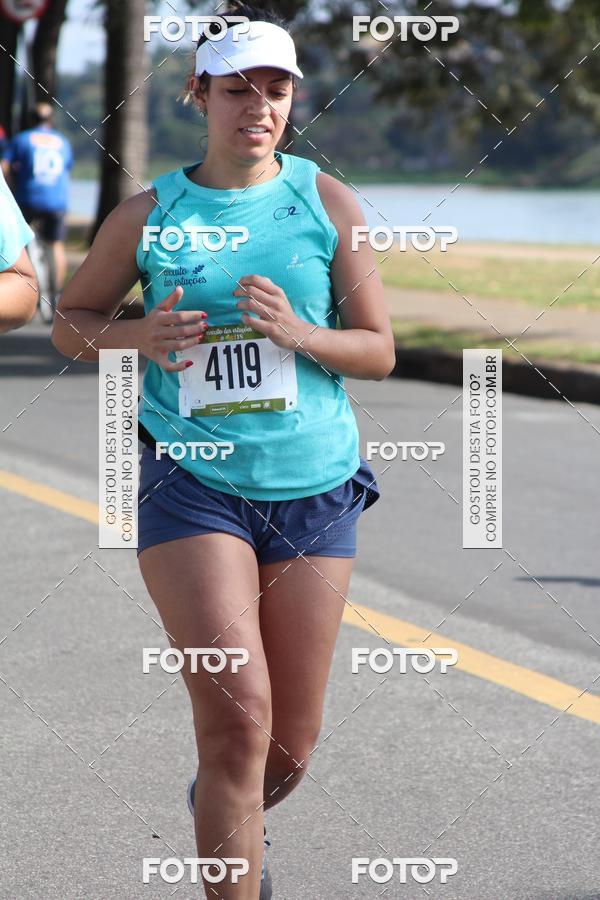 Buy your photos of the eventCircuito das Esta��es Etapa Primavera 2018 Belo Horizonte on Fotop