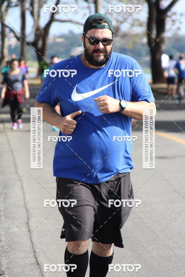 Buy your photos of the eventCircuito das Esta��es Etapa Primavera 2018 Belo Horizonte on Fotop