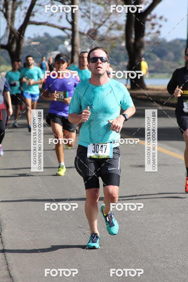 Buy your photos of the eventCircuito das Esta��es Etapa Primavera 2018 Belo Horizonte on Fotop