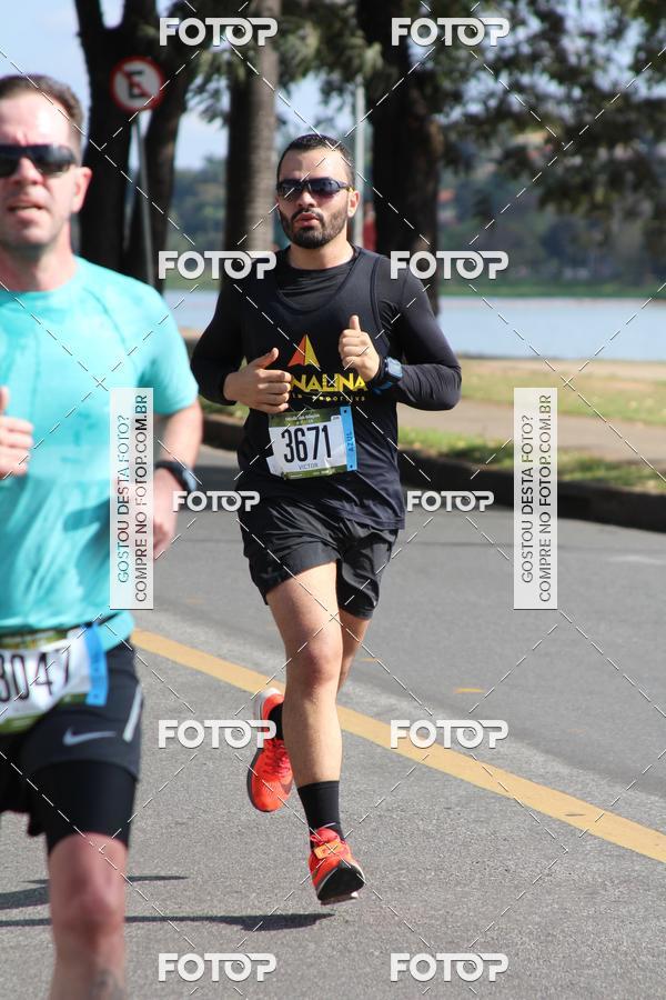 Buy your photos of the eventCircuito das Esta��es Etapa Primavera 2018 Belo Horizonte on Fotop