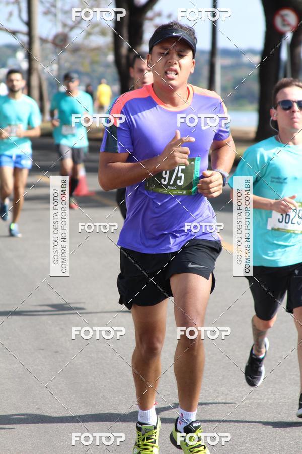 Buy your photos of the eventCircuito das Esta��es Etapa Primavera 2018 Belo Horizonte on Fotop