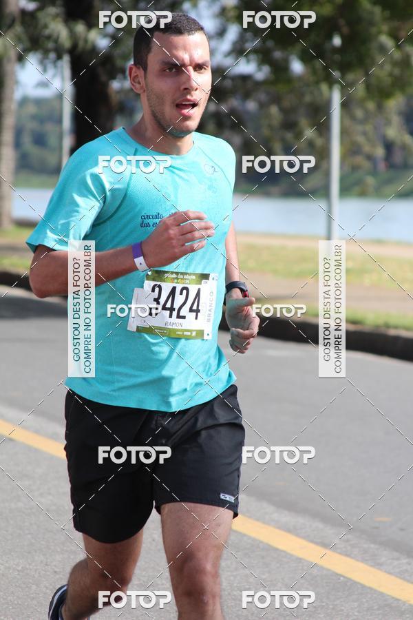 Buy your photos of the eventCircuito das Esta��es Etapa Primavera 2018 Belo Horizonte on Fotop