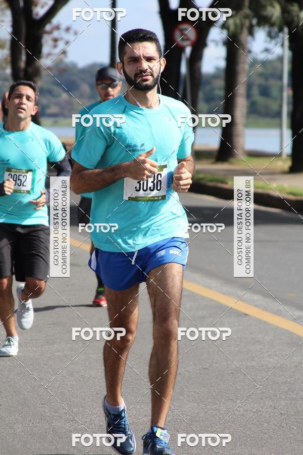 Buy your photos of the eventCircuito das Esta��es Etapa Primavera 2018 Belo Horizonte on Fotop