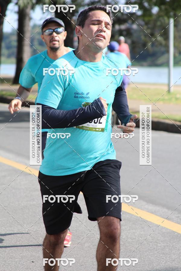 Buy your photos of the eventCircuito das Esta��es Etapa Primavera 2018 Belo Horizonte on Fotop