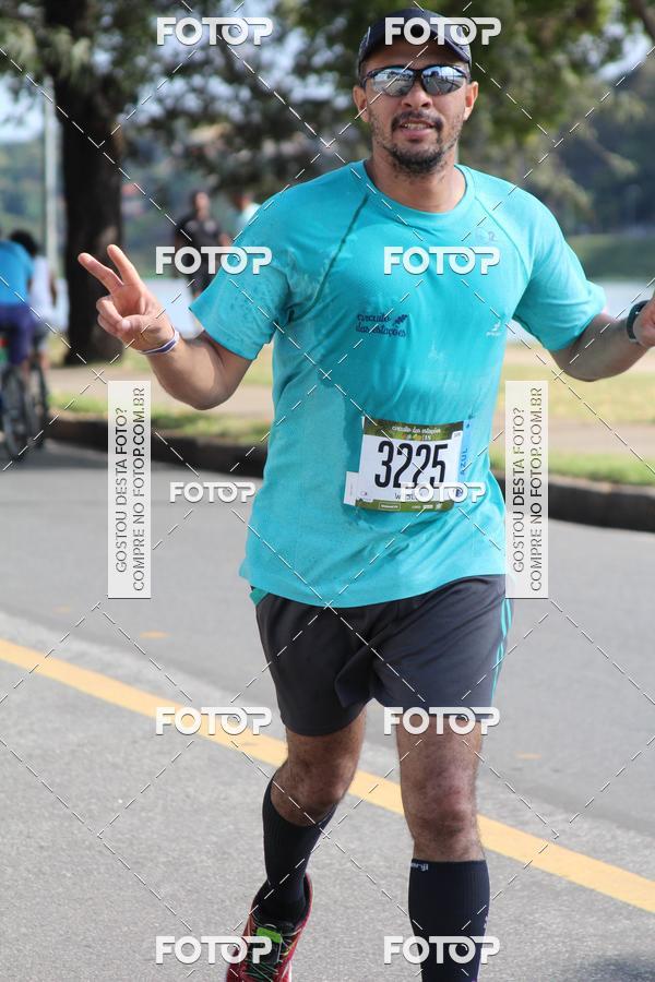 Buy your photos of the eventCircuito das Esta��es Etapa Primavera 2018 Belo Horizonte on Fotop