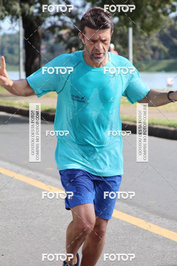 Buy your photos of the eventCircuito das Esta��es Etapa Primavera 2018 Belo Horizonte on Fotop