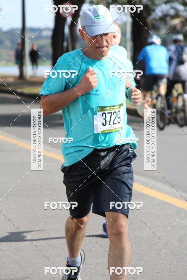 Buy your photos of the eventCircuito das Esta��es Etapa Primavera 2018 Belo Horizonte on Fotop