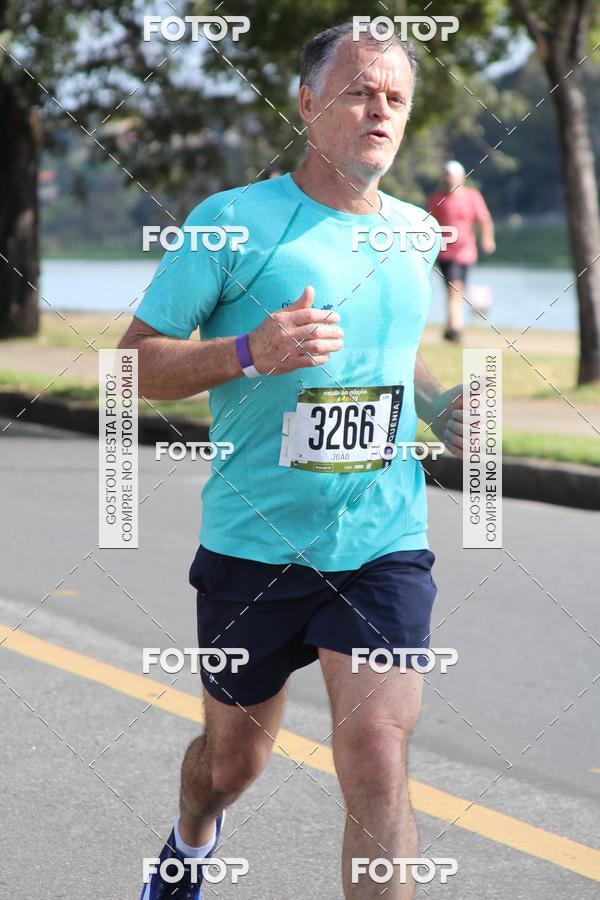 Buy your photos of the eventCircuito das Esta��es Etapa Primavera 2018 Belo Horizonte on Fotop