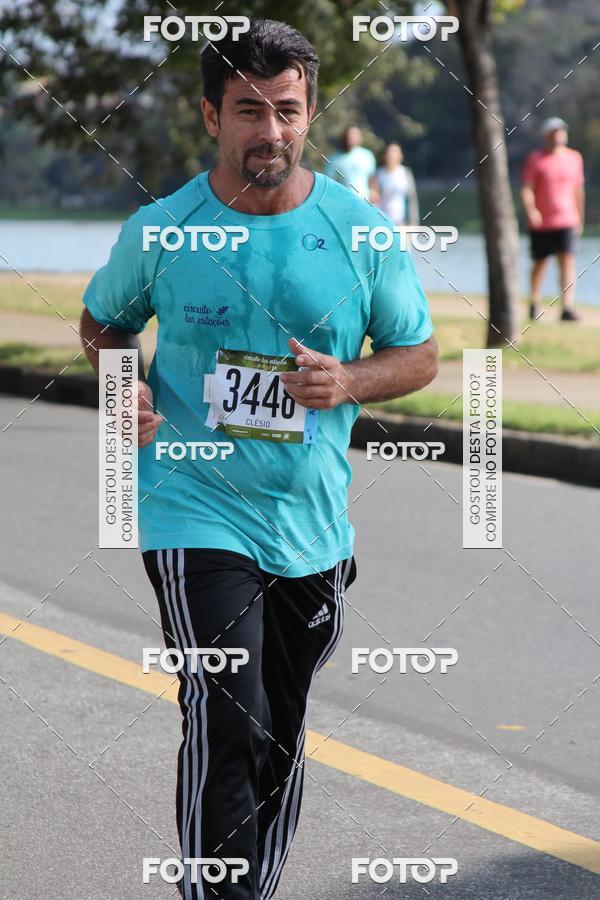 Buy your photos of the eventCircuito das Esta��es Etapa Primavera 2018 Belo Horizonte on Fotop