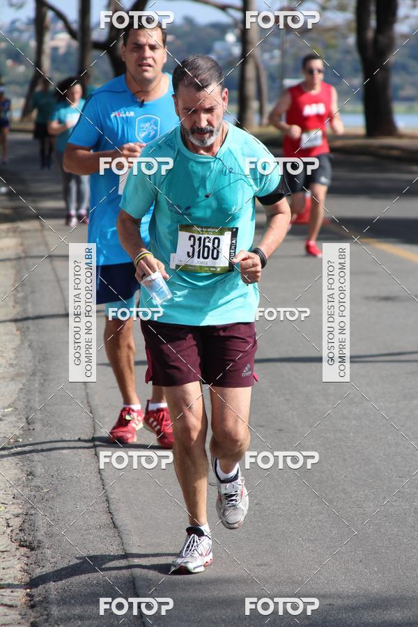 Buy your photos of the eventCircuito das Esta��es Etapa Primavera 2018 Belo Horizonte on Fotop