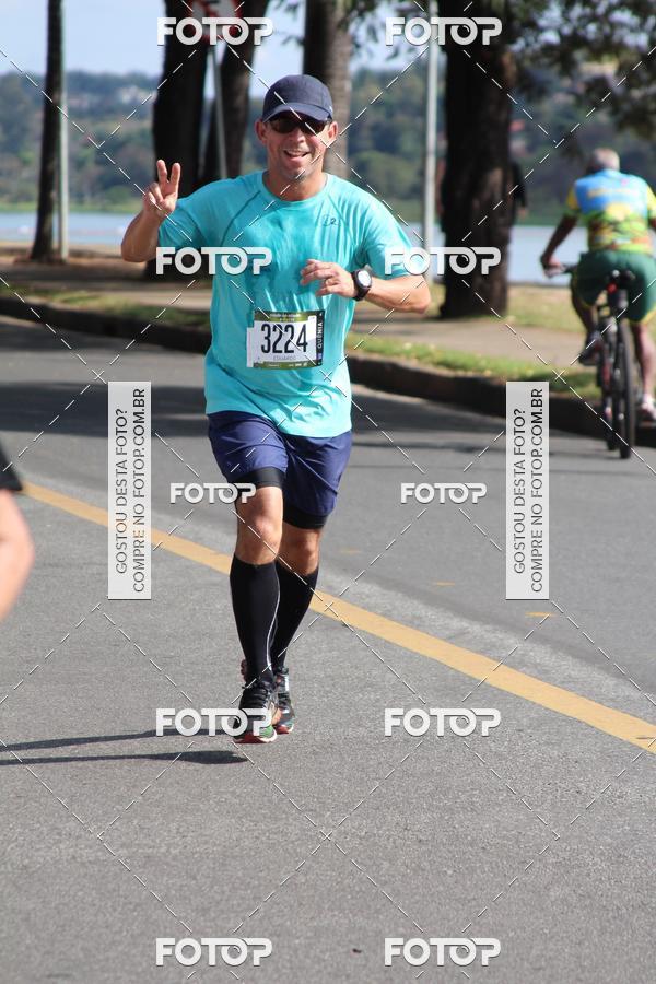 Buy your photos of the eventCircuito das Esta��es Etapa Primavera 2018 Belo Horizonte on Fotop