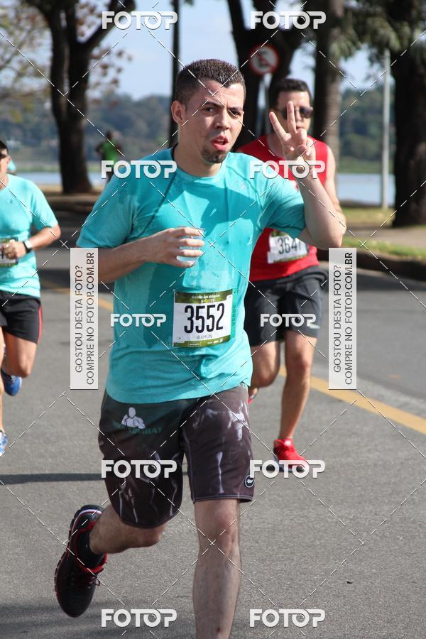 Buy your photos of the eventCircuito das Esta��es Etapa Primavera 2018 Belo Horizonte on Fotop