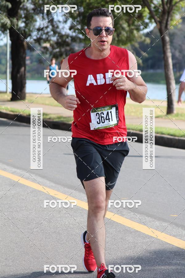 Buy your photos of the eventCircuito das Esta��es Etapa Primavera 2018 Belo Horizonte on Fotop