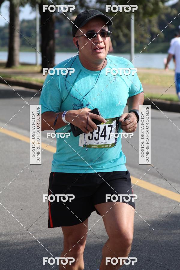 Buy your photos of the eventCircuito das Esta��es Etapa Primavera 2018 Belo Horizonte on Fotop