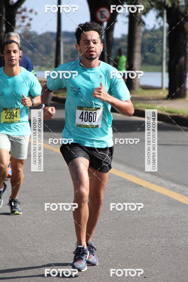 Buy your photos of the eventCircuito das Esta��es Etapa Primavera 2018 Belo Horizonte on Fotop