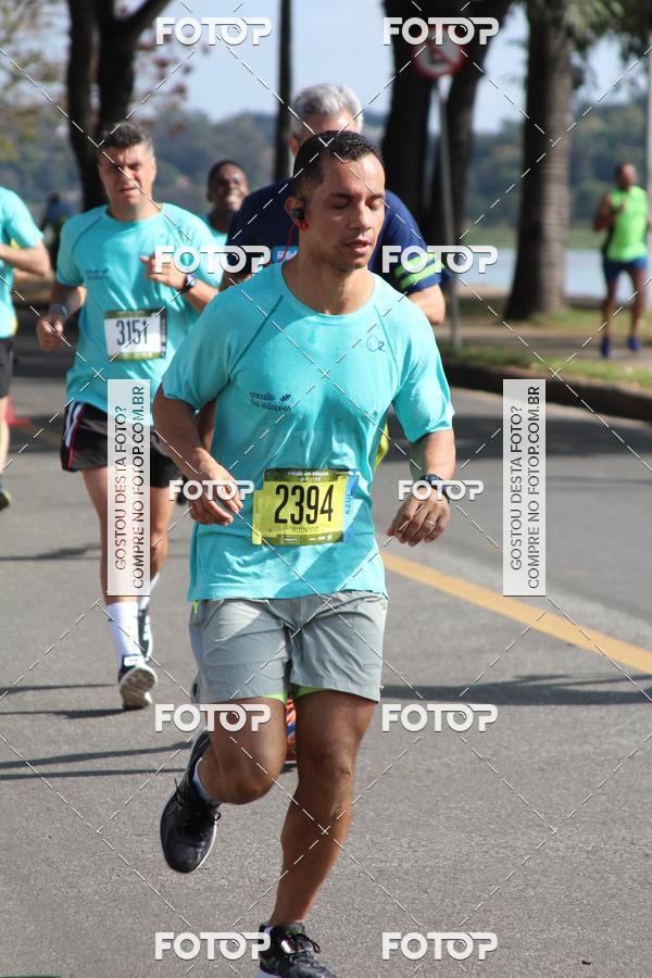 Buy your photos of the eventCircuito das Esta��es Etapa Primavera 2018 Belo Horizonte on Fotop