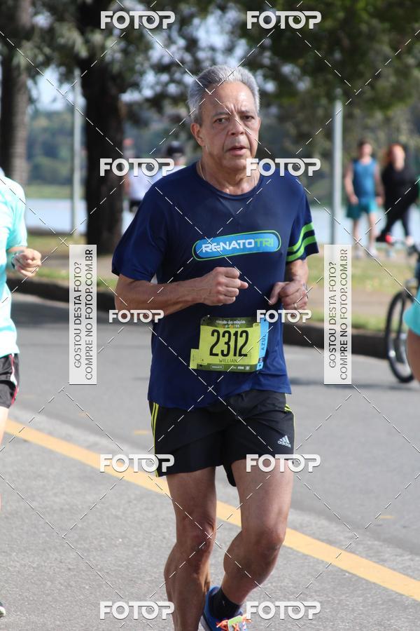 Buy your photos of the eventCircuito das Esta��es Etapa Primavera 2018 Belo Horizonte on Fotop