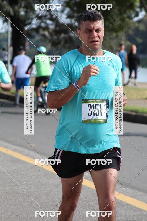 Buy your photos of the eventCircuito das Esta��es Etapa Primavera 2018 Belo Horizonte on Fotop