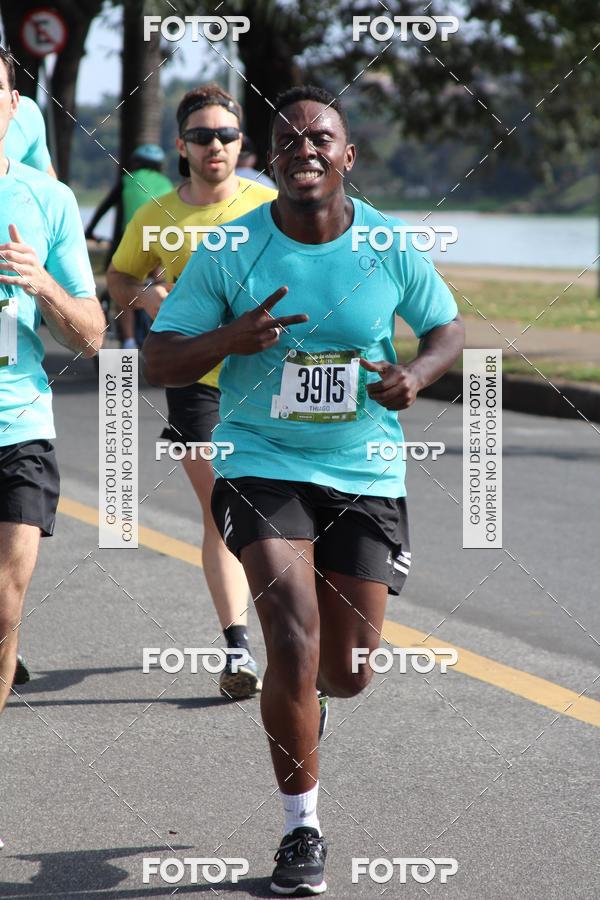 Buy your photos of the eventCircuito das Esta��es Etapa Primavera 2018 Belo Horizonte on Fotop