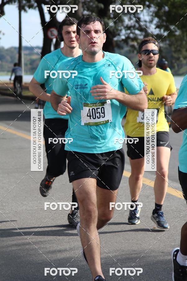 Buy your photos of the eventCircuito das Esta��es Etapa Primavera 2018 Belo Horizonte on Fotop