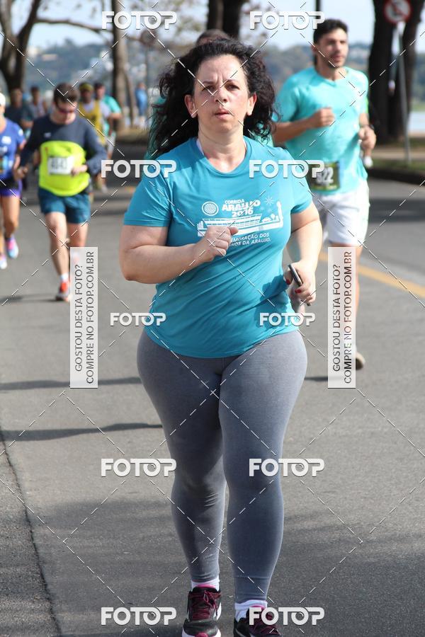 Buy your photos of the eventCircuito das Esta��es Etapa Primavera 2018 Belo Horizonte on Fotop