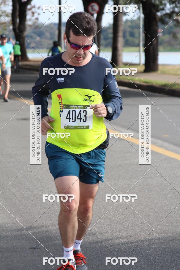 Buy your photos of the eventCircuito das Esta��es Etapa Primavera 2018 Belo Horizonte on Fotop